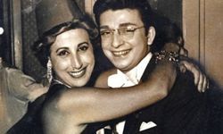 Müzeyyen Senar kimdir? Tam 7 yıl oldu