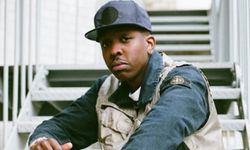Müzisyen Jamal Edwards 31 yaşında hayatını kaybetti