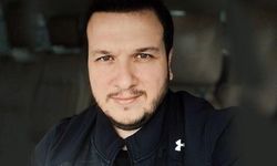 Şahan Gökbakar "Bana gelen elektrik faturasını sizinle paylaşmaya utandım!"