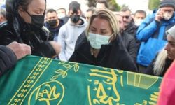 Seren Serengil’den Ece Erken hakkında korkutan iddia