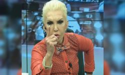 Seyhan Soylu: Flash Tv'de personelin maaşları ödenmiyor