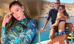 Şeyma Subaşı'na nafaka şoku!