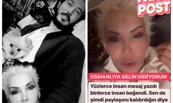 Sisi, Osmanlı torunuyla evleniyor!