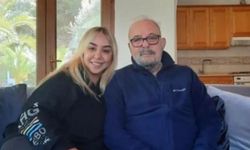 Ferdi Tayfur son haliyle hayranlarını şaşırttı