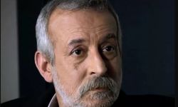 Usta oyuncu İbrahim Gündoğan hayatını kaybetti