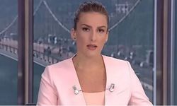 NTV spikeri Özlem Sarıkaya Yurt kansere yenik düştü
