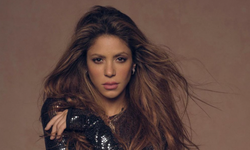 Gerard Pique'den ayrılan Shakira sorunları anlattı: "Çocuklarım acımasız zulme maruz kaldı"