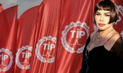 TİP'in seçim şarkısı Sezen Aksu'dan: Karşıyım