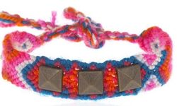 Derya’nın Takıntıları Lidyana’da 