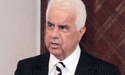 Kıbrıs müzakerelerinde al-ver başladı