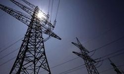 Ortadoğu, enerjiye 125 milyar dolar harcayacak