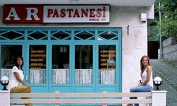 Yapımcı Banu Akdeniz ve Yeşim Salkım işletmeciliğe soyundu!