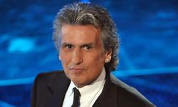 L'Italiano şarkısının yorumcusu Cutugno hayatını kaybetti