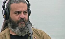Prodüktör ve müzisyen Naci Bayşu hayatını kaybetti