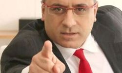 EROL KÖSE HAYATINI KAYBETTİ