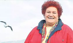 Selda Bağcan: 'Vakıf kuracağım'