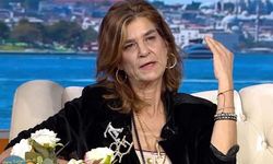 Zeynep Tunuslu: Demet Akbağ araba kullanmayı bilseydi, Uzay ölmezdi