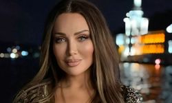 UMUT AKYÜREK “KİRLİ HAYATLAR ROL MODEL DİYE SUNULUYOR”