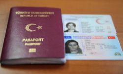 Zam geldi! Resmi Gazete'de yayımlandı: Yeni kimlik, pasaport, ehliyet fiyatları belli oldu