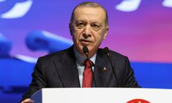 Cumhurbaşkanı Erdoğan ertelenen Süper Kupa finali hakkında konuştu