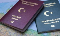 İspanya, İtalya ve Almanya, Türkiye'den gelen vize başvurularını durdurdu