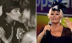 HEYBETLİ'NİN ELİNDEN GÖNÜL YAZAR'I BÜLENT ERSOY KURTARMIŞ