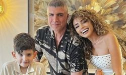 ÖZCAN DENİZ "KÜFRETTİKLERİNİ ANLAYACAKLAR."