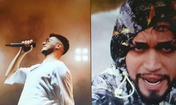 Spotify'da Türkiye'nin en çok dinlediği şarkılar belli oldu!