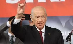 Devlet Bahçeli kalp ameliyatı oldu