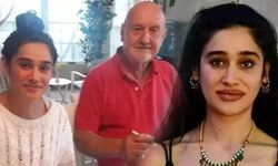 Meltem Miraloğlu hakkında şok gelişme!