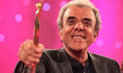 Ali Özgentürk 80 yaşında hayatını kaybetti