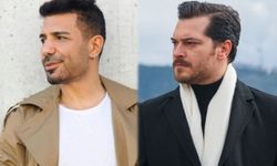 Eşref Rüya'nın viral olan repliği!.. “Siz Hepiniz Eşref Tek”