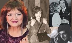 Gülden Karaböcek "Her şeye rağmen hakkımı helal etmiş durumdayım"