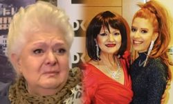Nur Düzgit: Neşe Karaböcek'in kitabında yazılanlar gerçek değildir!
