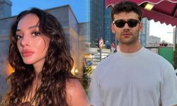 Caner Topçu: Rabia Soytürk üzerimden prim yapıyor!