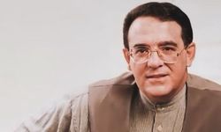 Duayen sanatçı Yavuz Top vefat etti