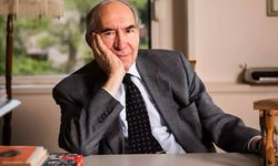 Gazeteci yazar ve siyasetçi Altan Öymen hayatını kaybetti