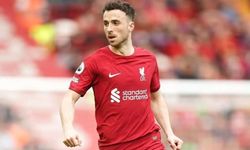 Liverpool'un yıldızı Diogo Jota hayatını kaybetti