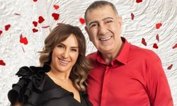 Metin Özülkü "Rap'i beğenmiyorum, keyif almıyorum!"