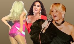 GÖNÜL YAZAR "HADİSE'NİN DONU BENİ RAHATSIZ ETTİ"