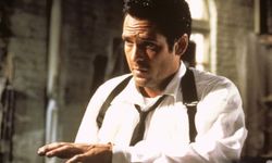 Michael Madsen hayatını kaybetti