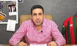 Muhammed Yakut hayatını kaybetti