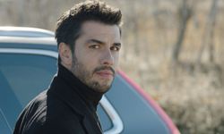 Aras Aydın’a Venedik Film Festivali’nden Ödül!