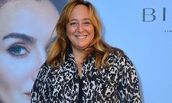 Menajer Ayşe Barım "Yaşamak istiyorum"