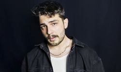 Berkay Altunyay yeni şarkısı “Yakamazsın” ile sürpriz yaptı