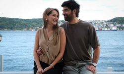 BEREKETLİ TOPRAKLAR GÜÇLÜ KADROSU İLE GELİYOR