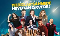 Afyon Motofest 3 - 7 Eylül tarihleri arasında gerçekleşecek