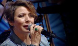 İntizar'dan hayranlarına akustik versiyon sürprizi