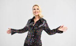 Seda Gökkadar, Ayşe Mine şarkısına cover yaptı