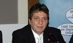 Ümit Aktan 76 yaşında hayatını kaybetti